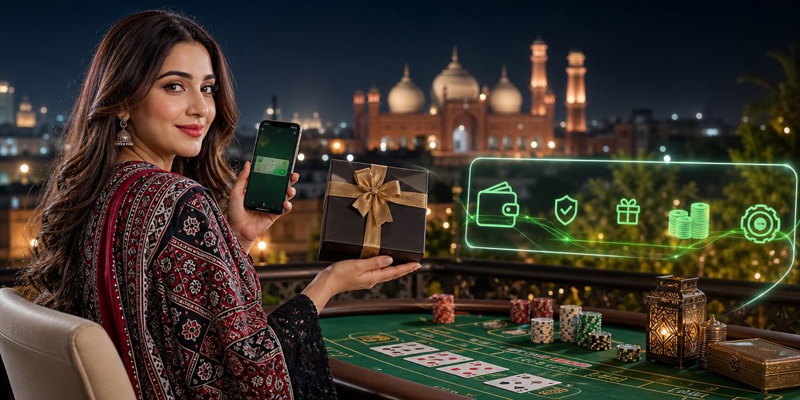 8bet
