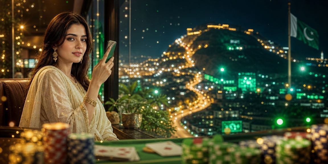 8bet
